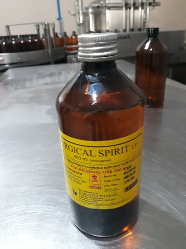 surgical-spirit-100ml